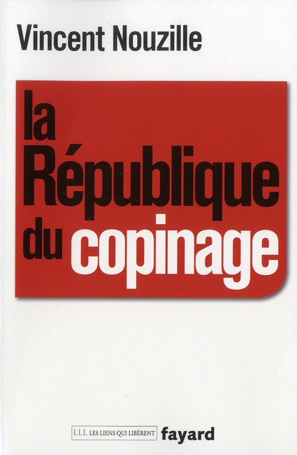 media/pim/TITELIVE/35_9782213666365_1_75.jpg