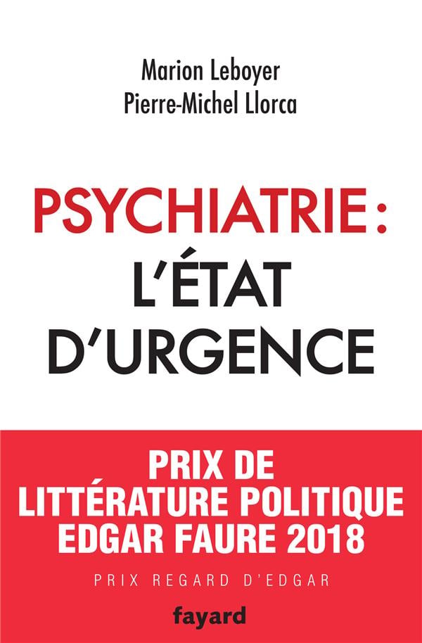 media/pim/TITELIVE/35_9782213705842_1_75.jpg