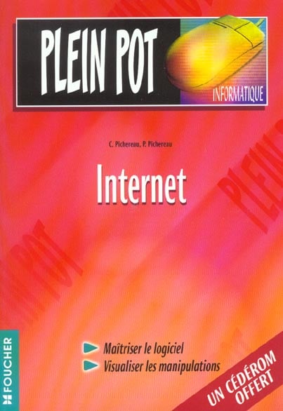 media/pim/TITELIVE/35_9782216088041_1_75.jpg