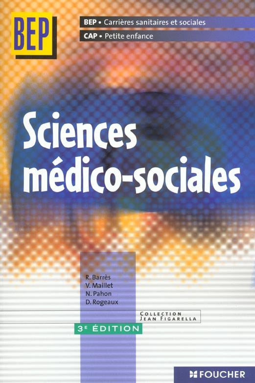 media/pim/TITELIVE/35_9782216091676_1_75.jpg