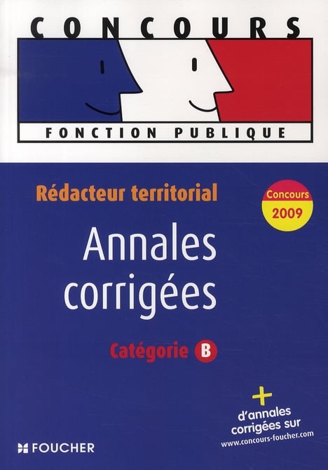media/pim/TITELIVE/35_9782216109142_1_75.jpg