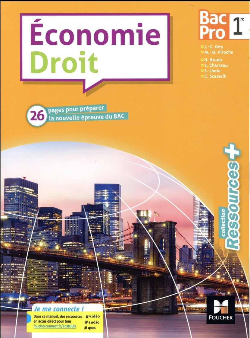 media/pim/TITELIVE/35_9782216145508_1_75.jpg