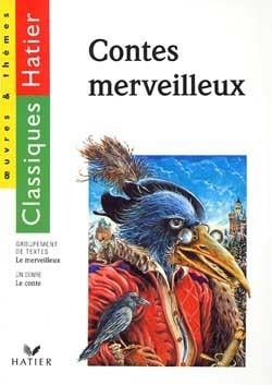 media/pim/TITELIVE/35_9782218059865_1_75.jpg