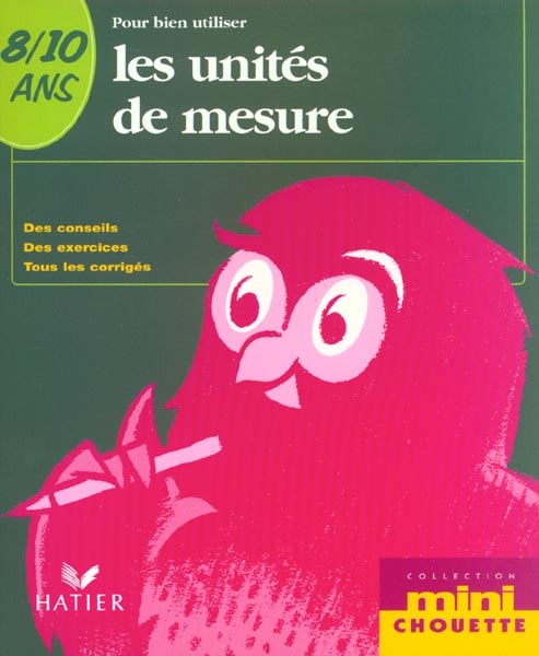 media/pim/TITELIVE/35_9782218725326_1_75.jpg