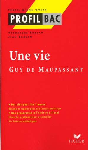 media/pim/TITELIVE/35_9782218728402_1_75.jpg