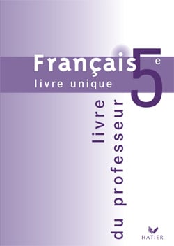 media/pim/TITELIVE/35_9782218921148_1_75.jpg