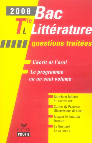media/pim/TITELIVE/35_9782218927317_1_75.jpg