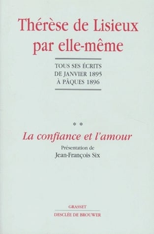 media/pim/TITELIVE/35_9782220040974_1_75.jpg