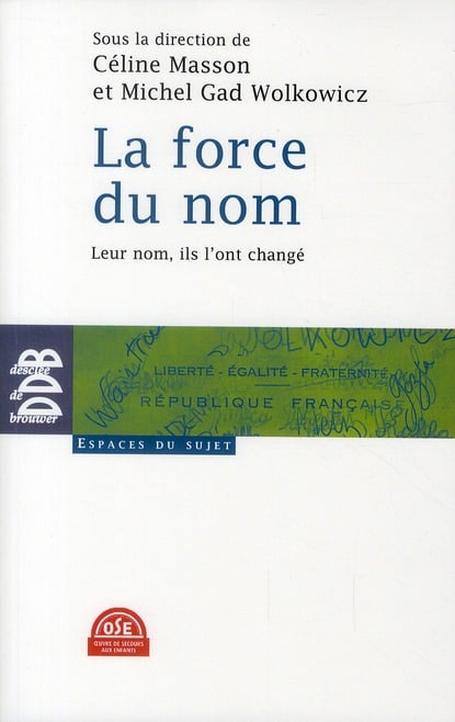media/pim/TITELIVE/35_9782220062310_1_75.jpg