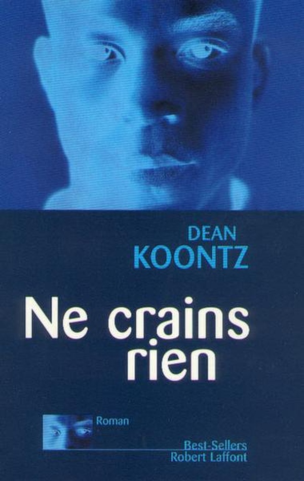 media/pim/TITELIVE/35_9782221088739_1_75.jpg
