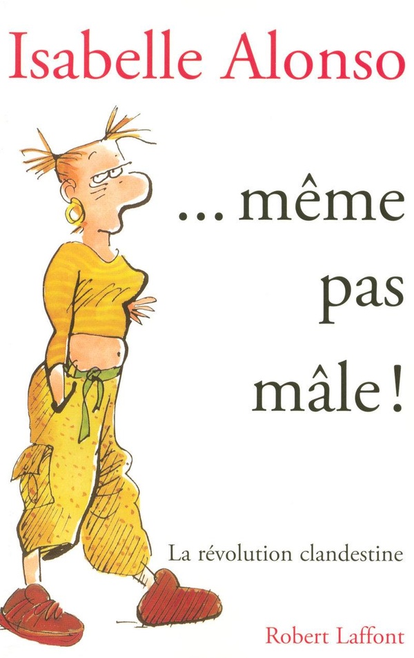 media/pim/TITELIVE/35_9782221110188_1_75.jpg