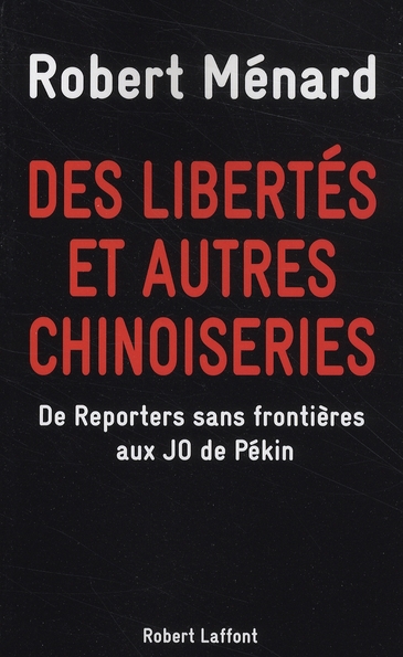 media/pim/TITELIVE/35_9782221111642_1_75.jpg