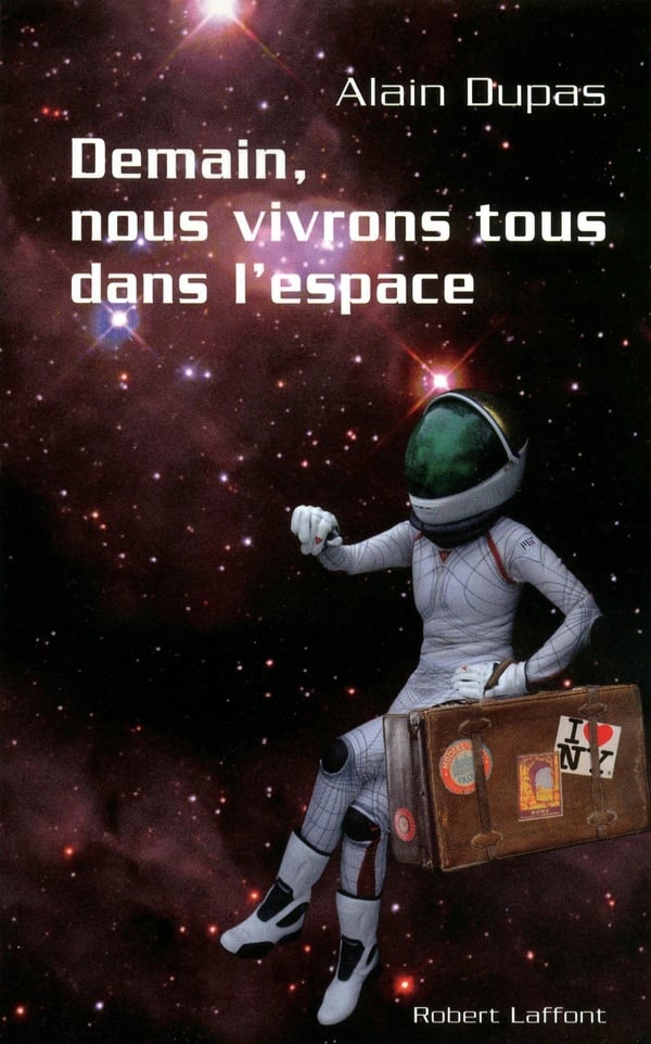media/pim/TITELIVE/35_9782221125120_1_75.jpg