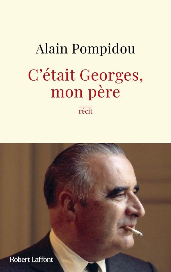 media/pim/TITELIVE/35_9782221270745_1_75.jpg
