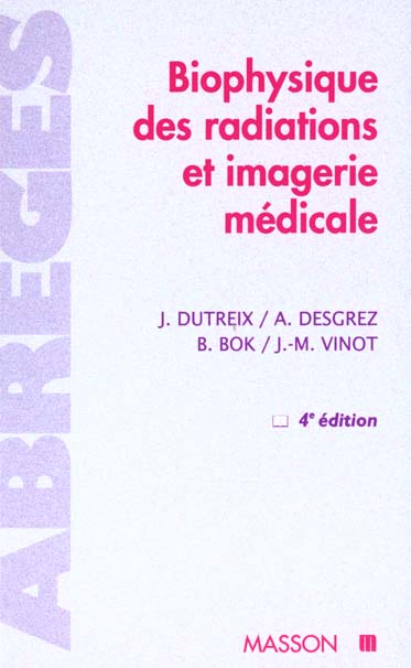 media/pim/TITELIVE/35_9782225854903_1_75.jpg