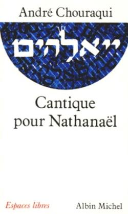 media/pim/TITELIVE/35_9782226056276_1_75.jpg