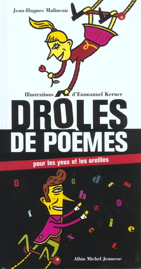 media/pim/TITELIVE/35_9782226118592_1_75.jpg