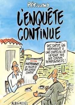 media/pim/TITELIVE/35_9782226126870_1_75.jpg