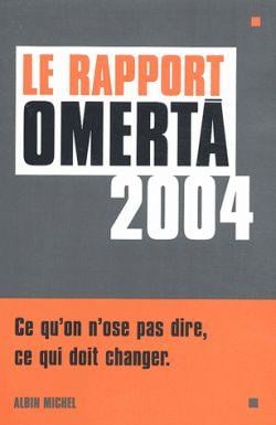media/pim/TITELIVE/35_9782226142191_1_75.jpg