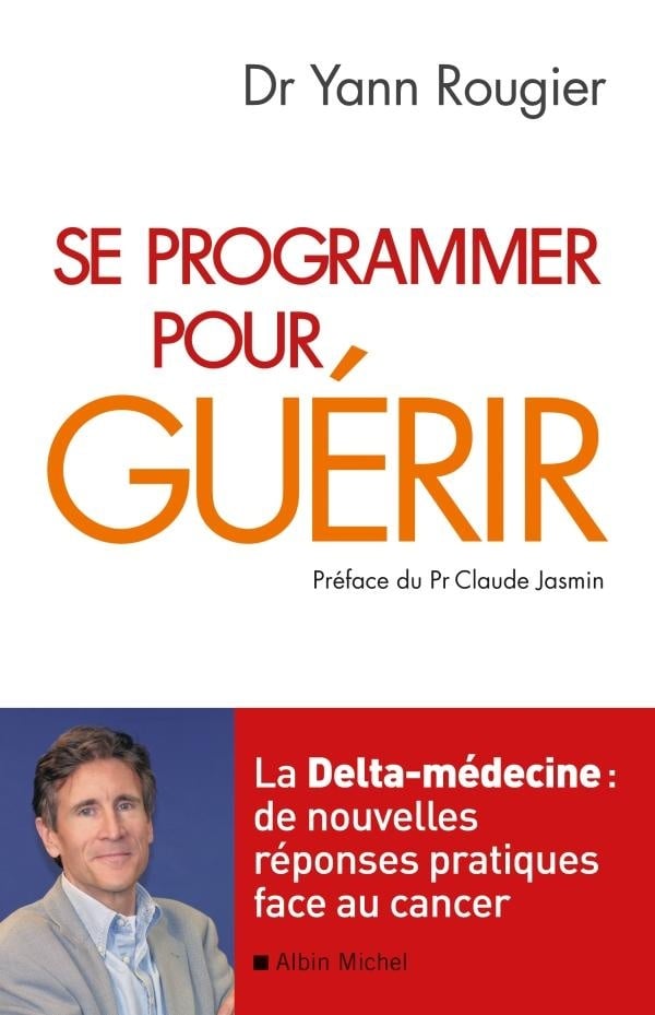 media/pim/TITELIVE/35_9782226195128_1_75.jpg
