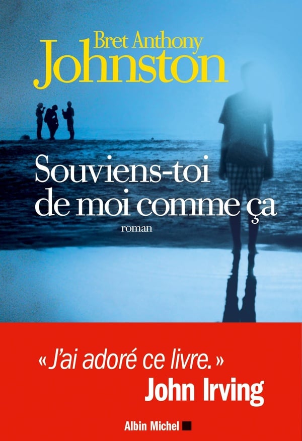 media/pim/TITELIVE/35_9782226319456_1_75.jpg