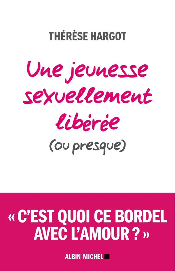 media/pim/TITELIVE/35_9782226320124_1_75.jpg