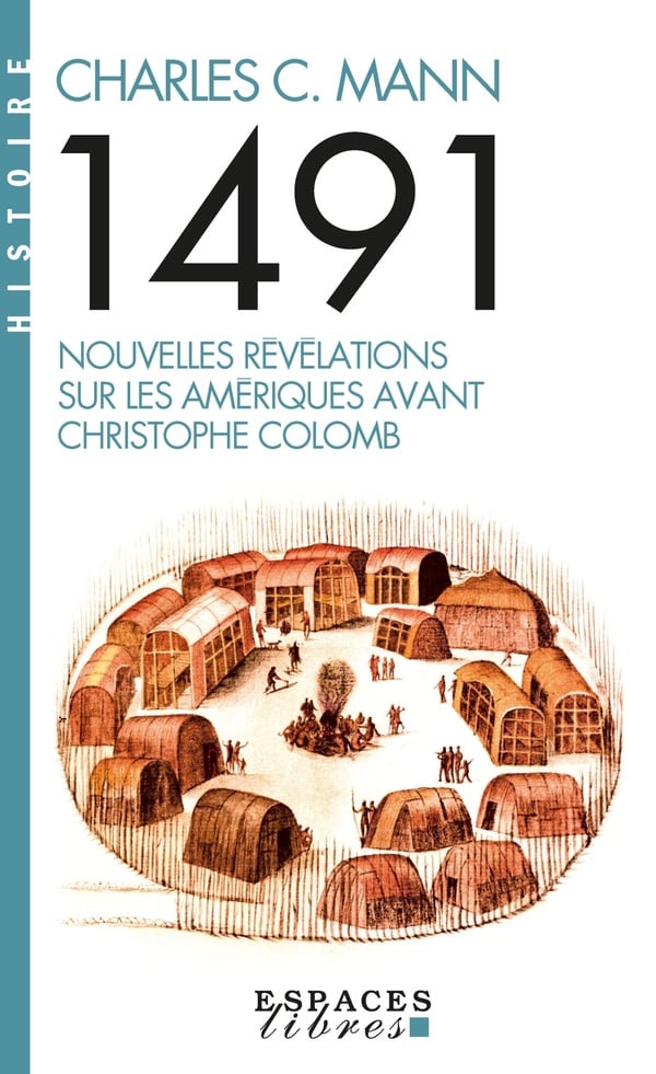 media/pim/TITELIVE/35_9782226469304_1_75.jpg