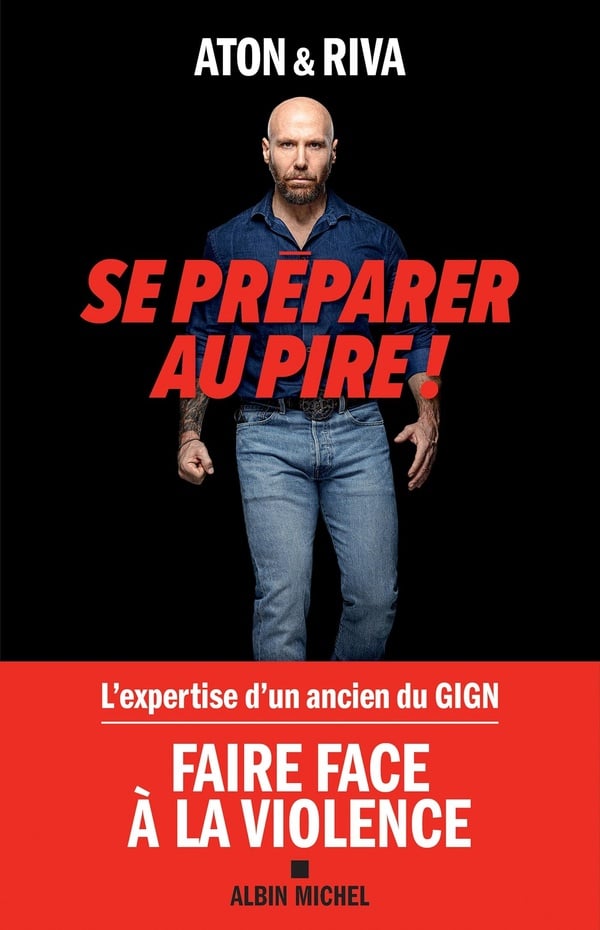 media/pim/TITELIVE/35_9782226483461_1_75.jpg