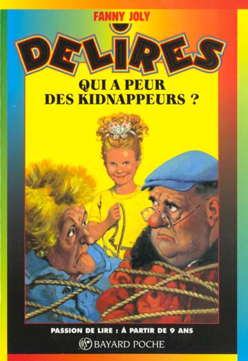media/pim/TITELIVE/35_9782227738782_1_75.jpg