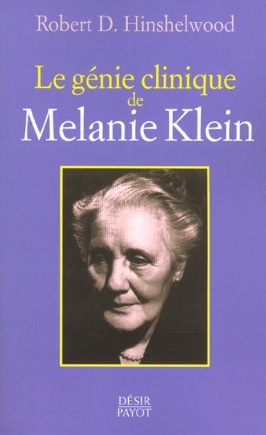 media/pim/TITELIVE/35_9782228894777_1_75.jpg