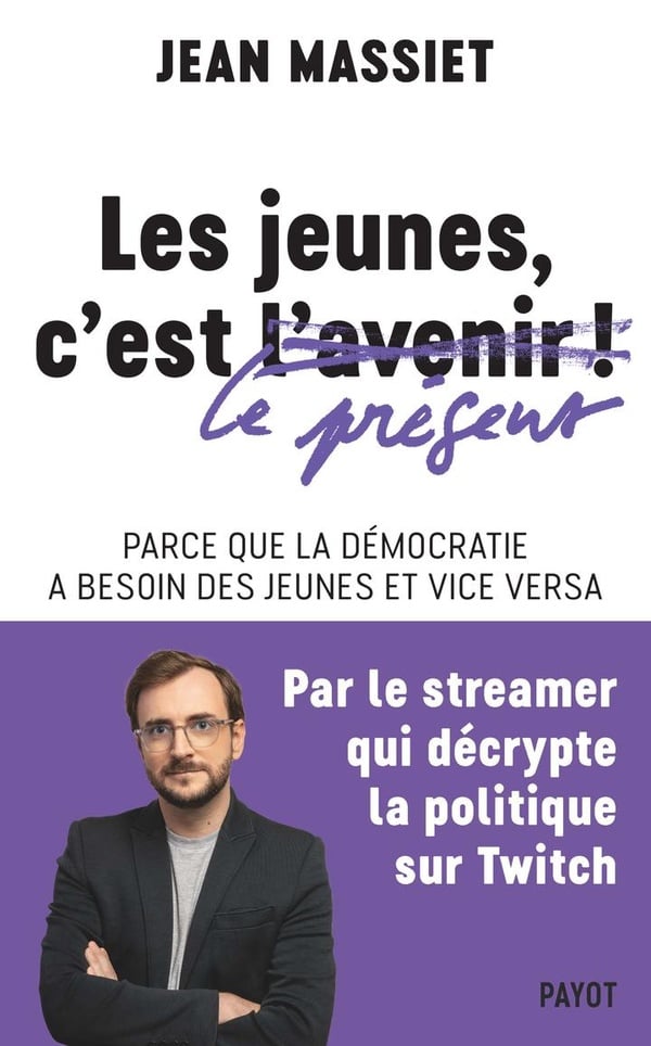 media/pim/TITELIVE/35_9782228936477_1_75.jpg