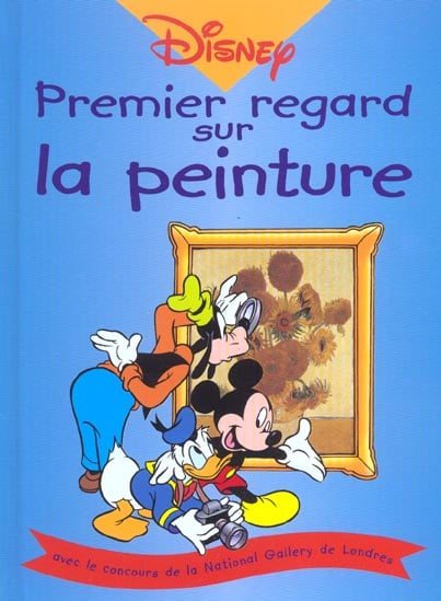 media/pim/TITELIVE/35_9782230012305_1_75.jpg