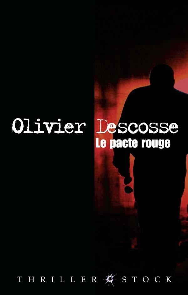 media/pim/TITELIVE/35_9782234057760_1_75.jpg