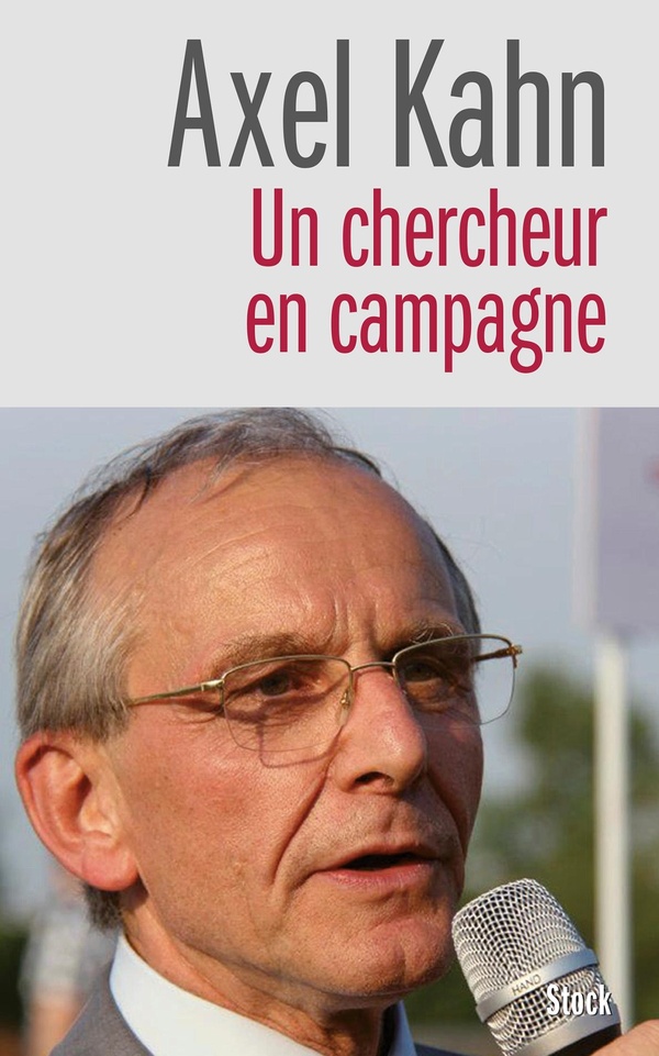 media/pim/TITELIVE/35_9782234074743_1_75.jpg