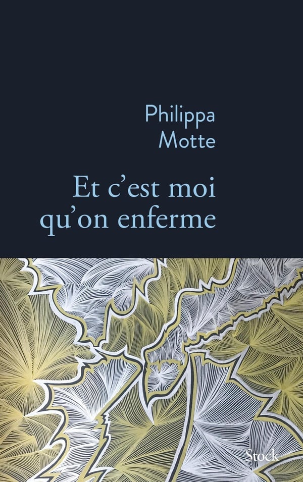 media/pim/TITELIVE/35_9782234097681_1_75.jpg