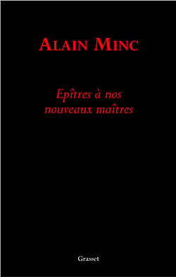 media/pim/TITELIVE/35_9782246619819_1_75.jpg