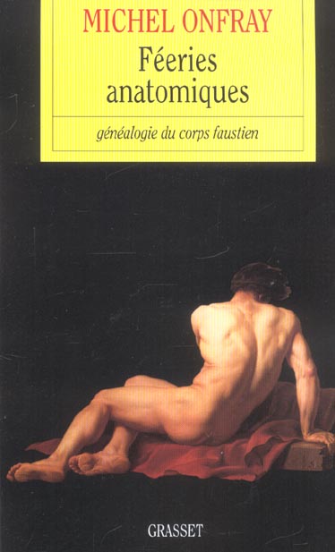 media/pim/TITELIVE/35_9782246645818_1_75.jpg