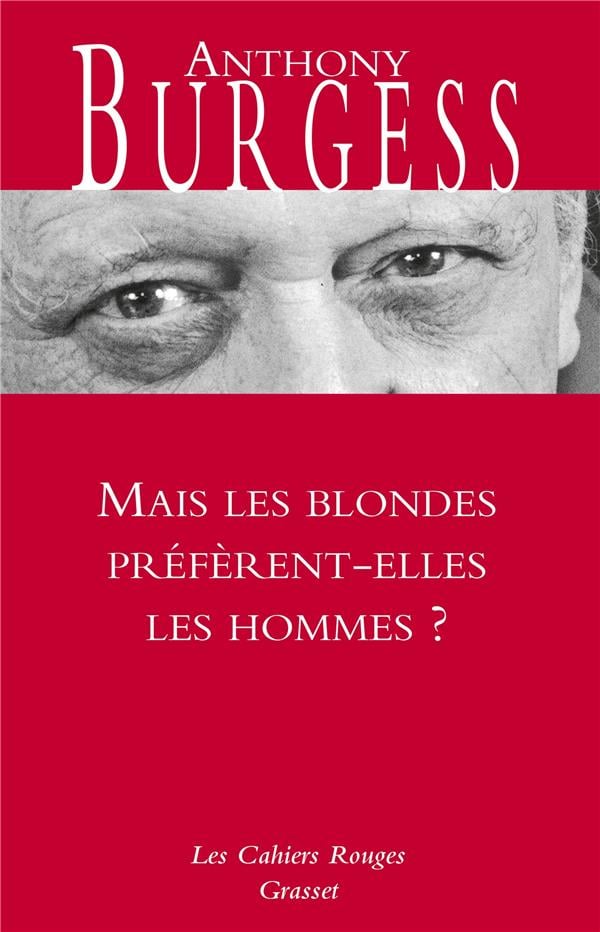 media/pim/TITELIVE/35_9782246807261_1_75.jpg