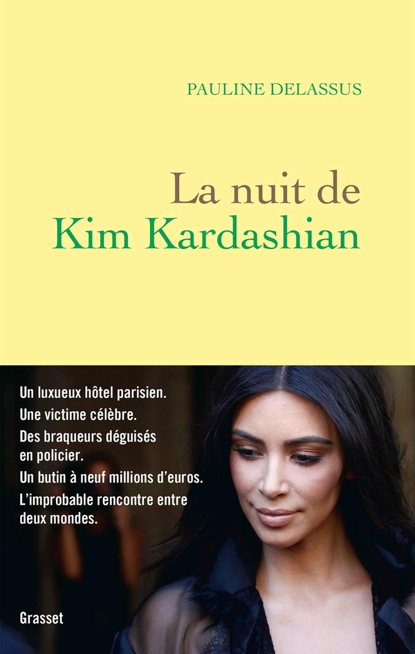 media/pim/TITELIVE/35_9782246814276_1_75.jpg