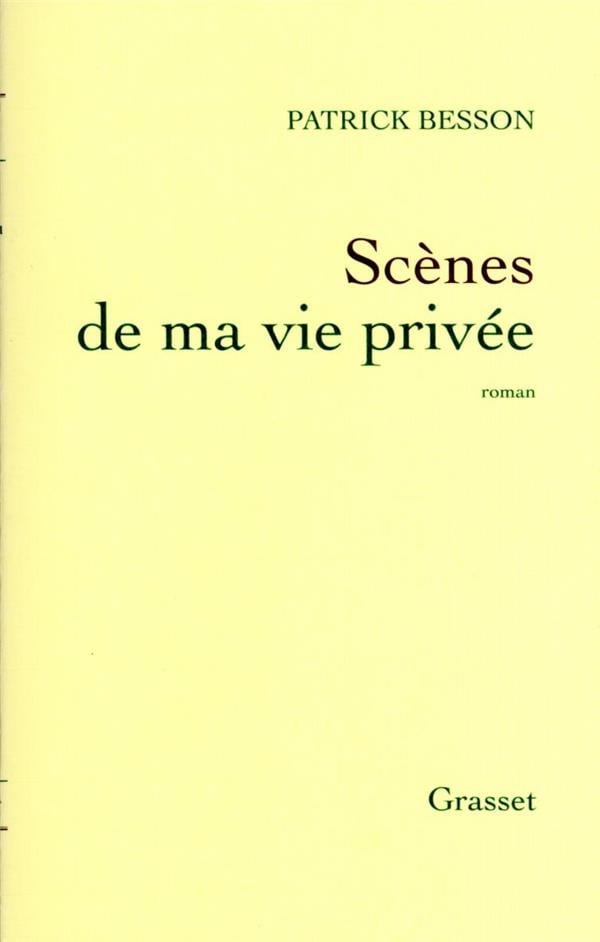 media/pim/TITELIVE/35_9782246830535_1_75.jpg