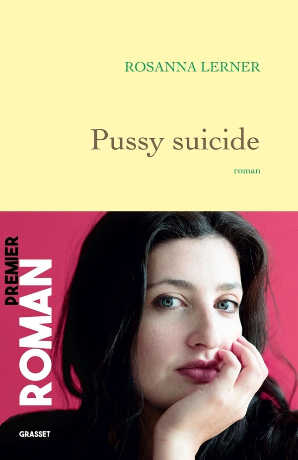 media/pim/TITELIVE/35_9782246839040_1_75.jpg