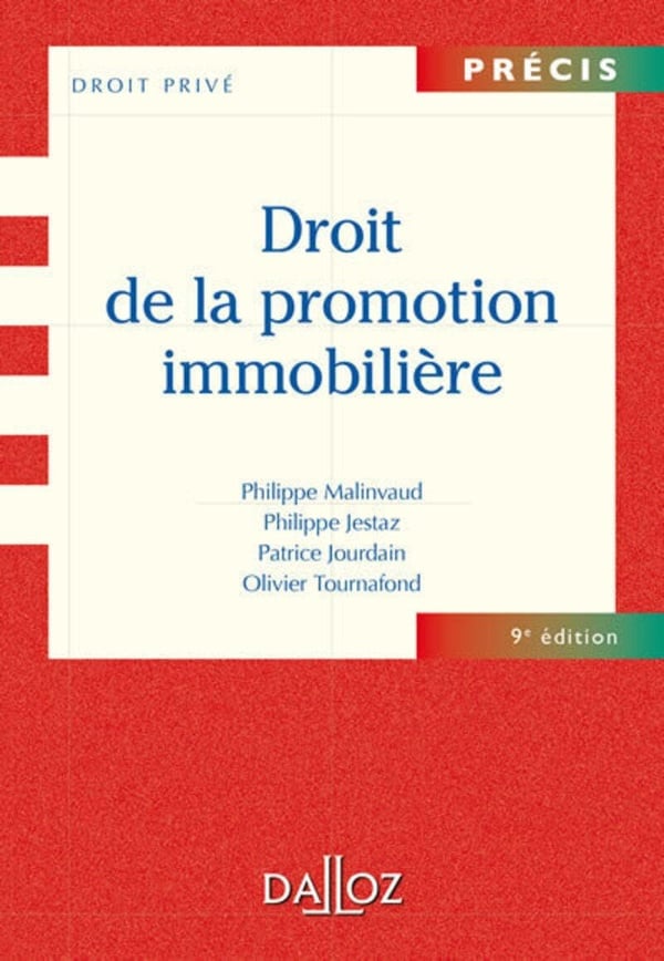 media/pim/TITELIVE/35_9782247130184_1_75.jpg