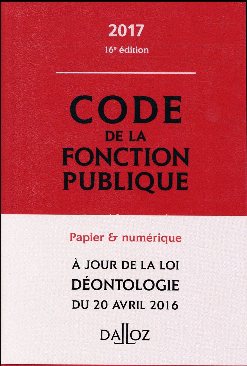 media/pim/TITELIVE/35_9782247167050_1_75.jpg