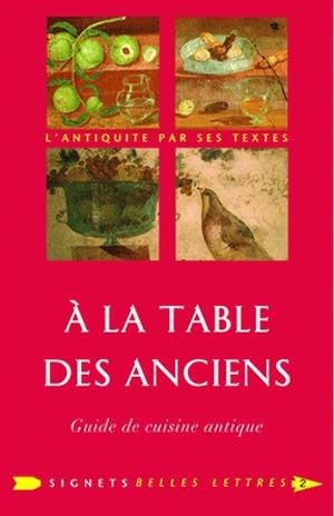 media/pim/TITELIVE/35_9782251030029_1_75.jpg