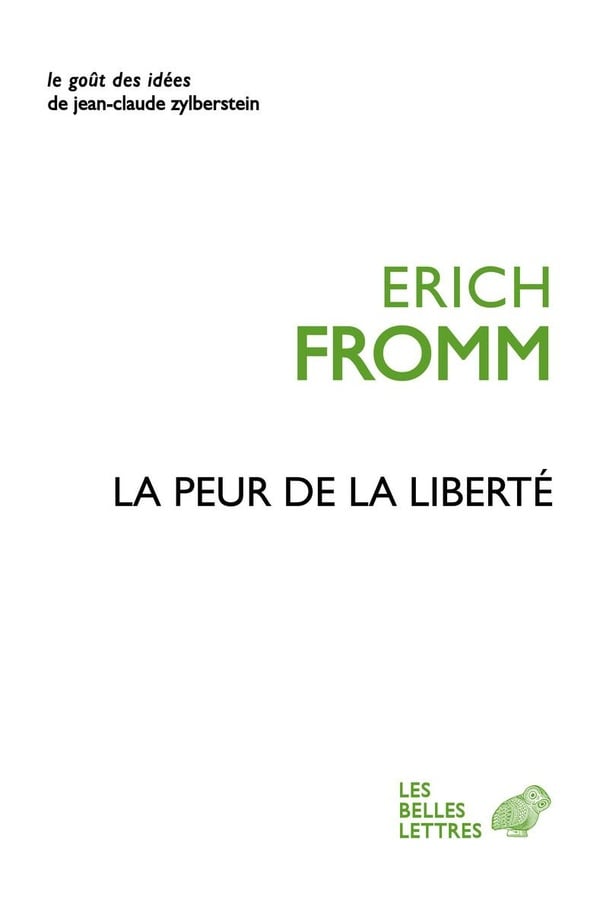 media/pim/TITELIVE/35_9782251451718_1_75.jpg