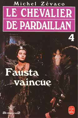 media/pim/TITELIVE/35_9782253011859_1_75.jpg