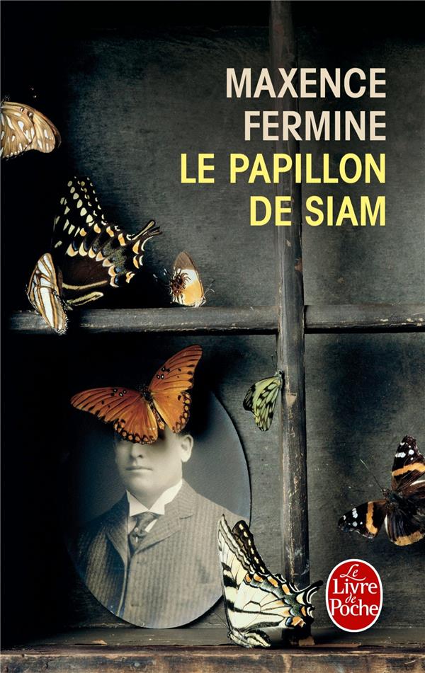 media/pim/TITELIVE/35_9782253134497_1_75.jpg