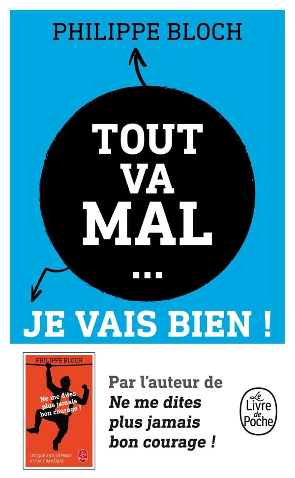 media/pim/TITELIVE/35_9782253188087_1_75.jpg