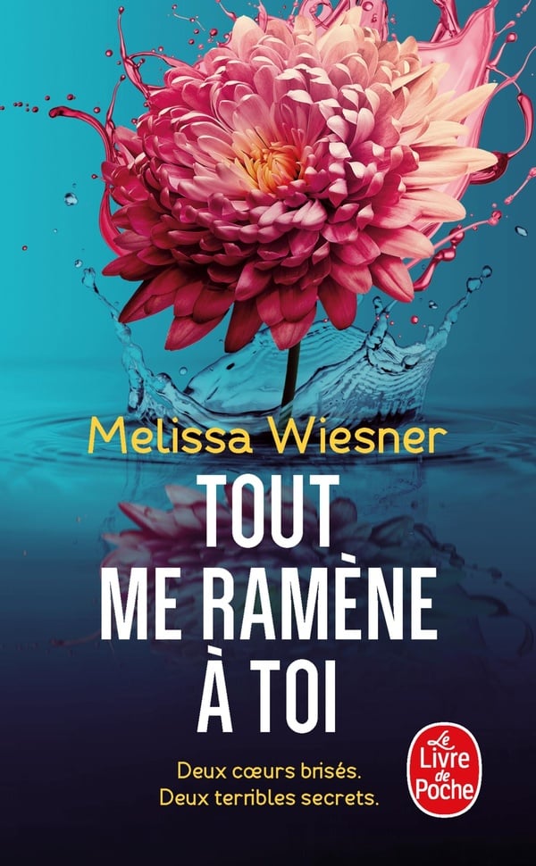 media/pim/TITELIVE/35_9782253251958_1_75.jpg