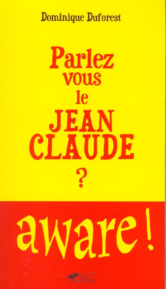 media/pim/TITELIVE/35_9782258061477_1_75.jpg